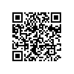 SIT1602BI-11-30E-38-000000D QRCode