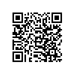 SIT1602BI-11-30E-38-000000E QRCode