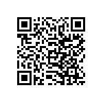 SIT1602BI-11-30E-38-400000E QRCode