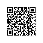 SIT1602BI-11-30E-4-000000D QRCode