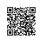 SIT1602BI-11-30E-4-096000G QRCode