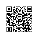 SIT1602BI-11-30E-48-000000D QRCode