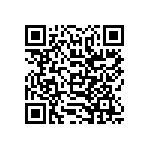 SIT1602BI-11-30E-50-000000G QRCode