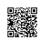 SIT1602BI-11-30E-54-000000G QRCode