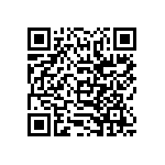 SIT1602BI-11-30E-60-000000G QRCode