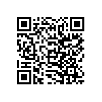 SIT1602BI-11-30E-66-600000D QRCode