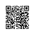SIT1602BI-11-30E-66-660000D QRCode