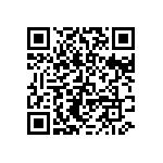 SIT1602BI-11-30E-66-666000D QRCode