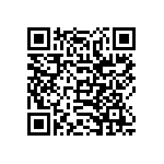 SIT1602BI-11-30E-7-372800E QRCode