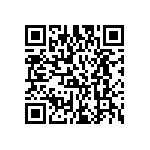 SIT1602BI-11-30E-7-372800G QRCode