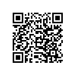 SIT1602BI-11-30E-72-000000E QRCode