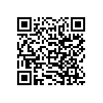 SIT1602BI-11-30E-72-000000G QRCode