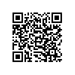 SIT1602BI-11-30E-74-175824D QRCode