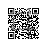 SIT1602BI-11-30E-74-176000G QRCode