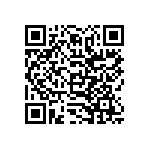 SIT1602BI-11-30E-75-000000D QRCode
