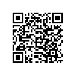 SIT1602BI-11-30E-77-760000E QRCode