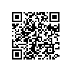 SIT1602BI-11-30E-77-760000G QRCode