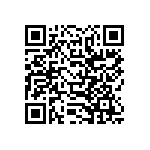 SIT1602BI-11-30N-12-000000E QRCode