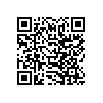 SIT1602BI-11-30N-14-000000D QRCode