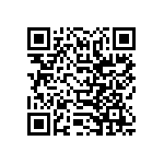 SIT1602BI-11-30N-14-000000E QRCode