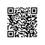 SIT1602BI-11-30N-14-000000G QRCode