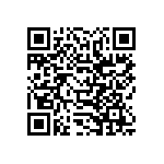 SIT1602BI-11-30N-18-432000D QRCode