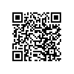 SIT1602BI-11-30N-18-432000E QRCode