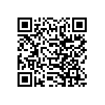 SIT1602BI-11-30N-20-000000E QRCode