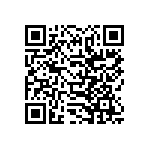 SIT1602BI-11-30N-26-000000D QRCode