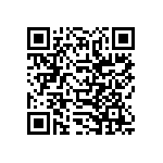 SIT1602BI-11-30N-27-000000D QRCode
