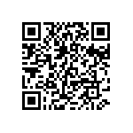 SIT1602BI-11-30N-3-570000G QRCode