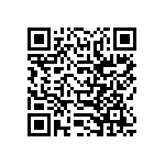 SIT1602BI-11-30N-30-000000E QRCode