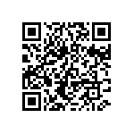 SIT1602BI-11-30N-33-000000D QRCode