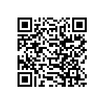 SIT1602BI-11-30N-33-000000G QRCode