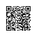 SIT1602BI-11-30N-33-300000E QRCode