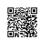 SIT1602BI-11-30N-33-330000E QRCode