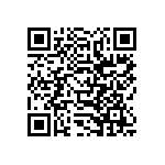 SIT1602BI-11-30N-33-333000D QRCode