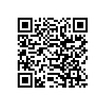 SIT1602BI-11-30N-33-333000E QRCode