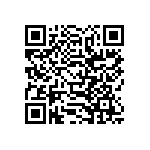 SIT1602BI-11-30N-33-333000G QRCode