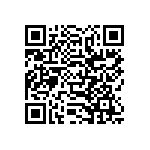SIT1602BI-11-30N-33-333300E QRCode