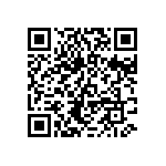 SIT1602BI-11-30N-38-000000D QRCode