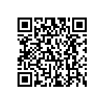 SIT1602BI-11-30N-4-000000D QRCode