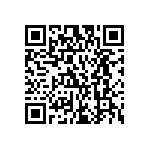 SIT1602BI-11-30N-4-000000E QRCode