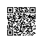 SIT1602BI-11-30N-4-000000G QRCode