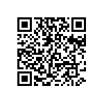 SIT1602BI-11-30N-6-000000G QRCode