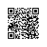 SIT1602BI-11-30N-60-000000D QRCode