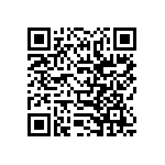 SIT1602BI-11-30N-66-000000E QRCode