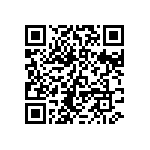 SIT1602BI-11-30N-66-600000G QRCode