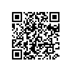 SIT1602BI-11-30N-66-660000D QRCode