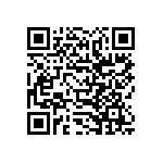 SIT1602BI-11-30N-66-666000D QRCode